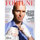 FORTUNE (洋書) 2014年 3/17号 [雑誌]