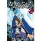 ACMA：GAME（5）(講談社コミックス) [コミック]