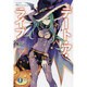 デート・ア・ライブ〈8〉七罪サーチ(富士見ファンタジア文庫) [文庫]