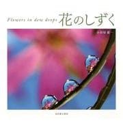 花のしずく [単行本]