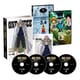 ONE PIECE Log Collection PROMISE [DVD]