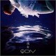 DIV／漂流彼女
