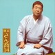 柳家さん喬／柳家さん喬14 子別れ (朝日名人会ライヴシリーズ94)