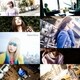 SCANDAL／Departure