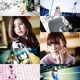 SCANDAL／Departure
