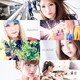 SCANDAL／Departure