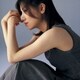 柴田淳／The Early Days Selection