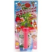 ペットマト・四季なりいちご [ムックその他]