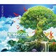 聖剣伝説 RISE of MANA オリジナル・サウンドトラック