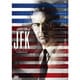 JFK<ディレクターズ・カット/日本語吹替完声版> [DVD]