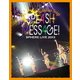 スフィア／スフィアライブ 2013 SPLASH MESSAGE!-サンシャインステージ- LIVE BD [Blu-ray Disc]