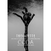 THE GAZETTE LIVE TOUR 13-14 [MAGNIFICENT MALFORMED BOX] FINAL CODA LIVE AT 01.11 YOKOHAMA ARENA