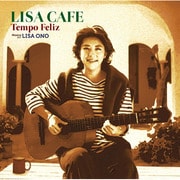 LISA CAFE Tempo Feliz