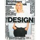 洋)BusinessWeek 2014年 4/6号 [雑誌]
