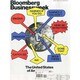 洋)BusinessWeek 2014年 3/16号 [雑誌]