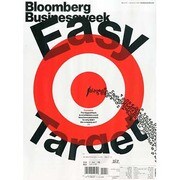 洋)BusinessWeek 2014年 3/23号 [雑誌]