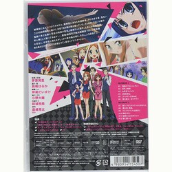 世界的に有名な - ヨドバシ.com スパロウズホテル [DVD 完全版 リニューアル アニメ