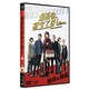最高のおもてなし [DVD]