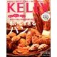 KeLLy (ケリー) 2014年 05月号 [雑誌]