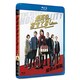 最高のおもてなし [Blu-ray Disc]