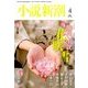 小説新潮 2014年 04月号 [雑誌]