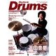 Rhythm & Drums magazine (リズム アンド ドラムマガジン) 2014年 04月号 [雑誌]