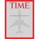 TIME(タイム) 2014年 3/31号 [雑誌]