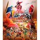 仮面ライダー×仮面ライダー 鎧武&ウィザード 天下分け目の戦国MOVIE大合戦 コレクターズパック [Blu-ray Disc]