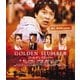ゴールデンスランバー [Blu-ray Disc]