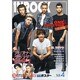 INROCK (イン・ロック) 2014年 04月号 [雑誌]
