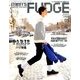 men's FUDGE (メンズ・ファッジ) 2014年 05月号 [雑誌]