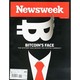 洋)NEWS WEEK 2014年 3/14号 [雑誌]