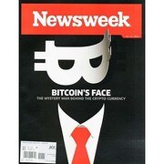 洋)NEWS WEEK 2014年 3/14号 [雑誌]