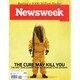 洋)NEWS WEEK 2014年 3/21号 [雑誌]