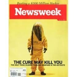 洋)NEWS WEEK 2014年 3/21号 [雑誌]