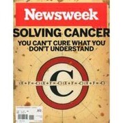 洋)NEWS WEEK 2014年 3/28号 [雑誌]