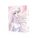聖闘士星矢 Blu-ray BOX Ⅱ [Blu-ray Disc]
