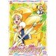 ハピネスチャージプリキュア! Vol.10 [DVD]