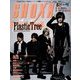 SHOXX (ショックス) 2014年 05月号 [雑誌]