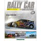 ラリーカーコレクション 2014年 4/15号（15） [雑誌]