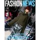 FN (ファッションニュース) 2014年 05月号 [雑誌]