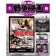 東宝・新東宝戦争映画DVDコレクション 2014年 4/15号 [雑誌]