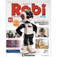 週刊 Robi (ロビ) 再刊行版 2014年 3/11号(2) [雑誌]