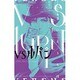 VSルパン<１>(フラワーコミックス α) [コミック]