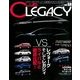 Club LEGACY (クラブ レガシィ) 2014年 05月号 [雑誌]