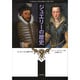 ジュエリーの歴史―ヨーロッパの宝飾770年 新装版 [単行本]