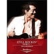 矢沢永吉／STILL ROCKIN' ～走り抜けて…～2011 in BUDOKAN [DVD]