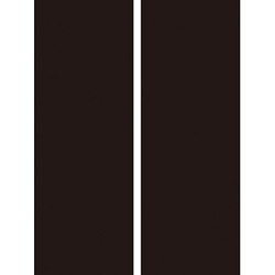 京騒戯画 伍巻(VOL.5)＜完＞ [DVD] ヨドバシ.com - 京騒戯画 伍巻(Vol.5)<完> [DVD] 通販【全品無料