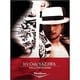 矢沢永吉／It's Only YAZAWA 1988 in Tokyo DOME [DVD]