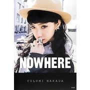 NOWHERE [単行本]